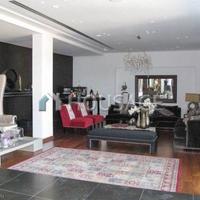 Вилла на Кипре, Лимасол, 610 кв.м.