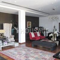 Вилла на Кипре, Лимасол, 610 кв.м.