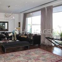 Вилла на Кипре, Лимасол, 610 кв.м.