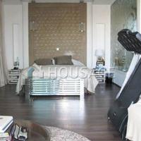 Вилла на Кипре, Лимасол, 610 кв.м.