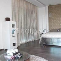 Вилла на Кипре, Лимасол, 610 кв.м.