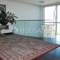 Вилла на Кипре, Лимасол, 610 кв.м.