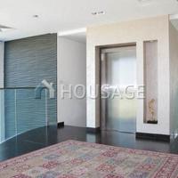 Вилла на Кипре, Лимасол, 610 кв.м.