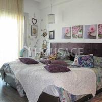 Вилла на Кипре, Лимасол, 610 кв.м.