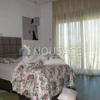 Вилла на Кипре, Лимасол, 610 кв.м.