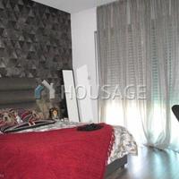 Вилла на Кипре, Лимасол, 610 кв.м.