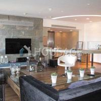 Вилла на Кипре, Лимасол, 610 кв.м.