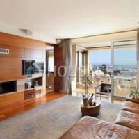 Villa in Republic of Cyprus, Lemesou, 520 sq.m.