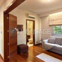 Villa in Republic of Cyprus, Lemesou, 520 sq.m.