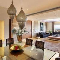 Villa in Republic of Cyprus, Lemesou, 520 sq.m.