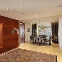 Villa in Republic of Cyprus, Lemesou, 520 sq.m.