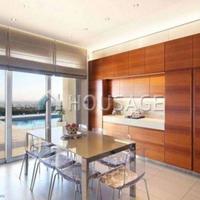 Villa in Republic of Cyprus, Lemesou, 520 sq.m.