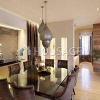 Villa in Republic of Cyprus, Lemesou, 520 sq.m.