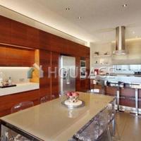 Villa in Republic of Cyprus, Lemesou, 520 sq.m.