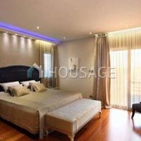 Villa in Republic of Cyprus, Lemesou, 520 sq.m.