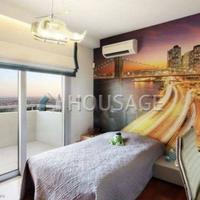 Villa in Republic of Cyprus, Lemesou, 520 sq.m.