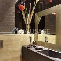 Villa in Republic of Cyprus, Lemesou, 520 sq.m.