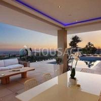 Villa in Republic of Cyprus, Lemesou, 520 sq.m.