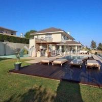 Villa in Republic of Cyprus, Lemesou, 520 sq.m.