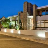 Villa in Republic of Cyprus, Lemesou, 800 sq.m.