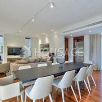 Villa in Republic of Cyprus, Lemesou, 800 sq.m.