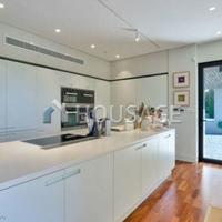 Villa in Republic of Cyprus, Lemesou, 800 sq.m.