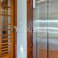 Villa in Republic of Cyprus, Lemesou, 800 sq.m.