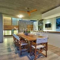 Villa in Republic of Cyprus, Lemesou, 800 sq.m.