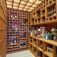 Villa in Republic of Cyprus, Lemesou, 800 sq.m.