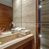 Villa in Republic of Cyprus, Lemesou, 800 sq.m.