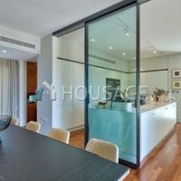 Villa in Republic of Cyprus, Lemesou, 800 sq.m.