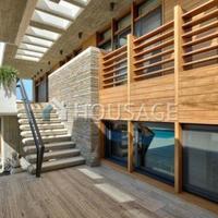 Villa in Republic of Cyprus, Lemesou, 800 sq.m.