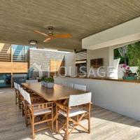 Villa in Republic of Cyprus, Lemesou, 800 sq.m.