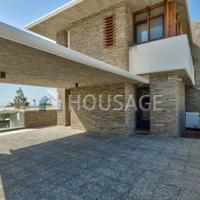 Villa in Republic of Cyprus, Lemesou, 800 sq.m.