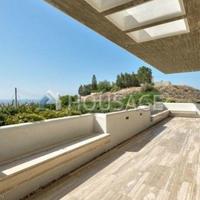Villa in Republic of Cyprus, Lemesou, 800 sq.m.