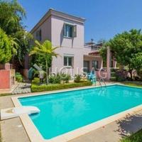 Villa in Republic of Cyprus, Lemesou, 154 sq.m.