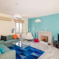 Villa in Republic of Cyprus, Lemesou, 154 sq.m.