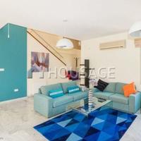 Villa in Republic of Cyprus, Lemesou, 154 sq.m.