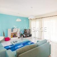 Villa in Republic of Cyprus, Lemesou, 154 sq.m.