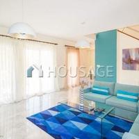 Villa in Republic of Cyprus, Lemesou, 154 sq.m.