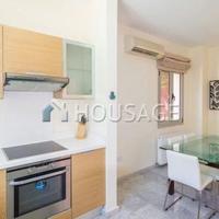 Villa in Republic of Cyprus, Lemesou, 154 sq.m.