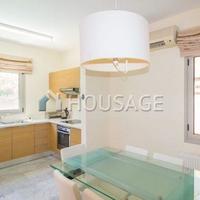 Villa in Republic of Cyprus, Lemesou, 154 sq.m.