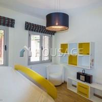 Villa in Republic of Cyprus, Lemesou, 154 sq.m.