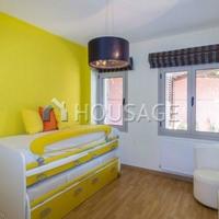 Villa in Republic of Cyprus, Lemesou, 154 sq.m.