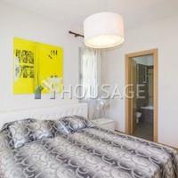 Villa in Republic of Cyprus, Lemesou, 154 sq.m.