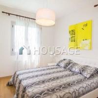 Villa in Republic of Cyprus, Lemesou, 154 sq.m.