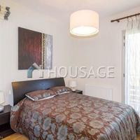 Villa in Republic of Cyprus, Lemesou, 154 sq.m.