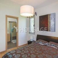 Villa in Republic of Cyprus, Lemesou, 154 sq.m.