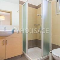 Villa in Republic of Cyprus, Lemesou, 154 sq.m.