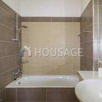 Villa in Republic of Cyprus, Lemesou, 154 sq.m.